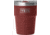 Yeti Rambler 16 oz Stackable Cup