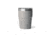 Yeti Rambler 16 oz Stackable Cup