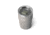 Yeti Rambler 16 oz Stackable Cup