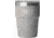 Yeti Rambler 16 oz Stackable Cup