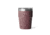Yeti Rambler 16 oz Stackable Cup