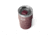 Yeti Rambler 16 oz Stackable Cup