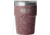 Yeti Rambler 16 oz Stackable Cup