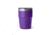 Yeti Rambler 16 oz Stackable Cup w/Magslider Lid