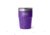 Yeti Rambler 16 oz Stackable Cup w/Magslider Lid