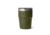 Yeti Rambler 16 oz Stackable Cup w/Magslider Lid