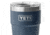 Yeti Rambler 16 oz Stackable Cup w/Magslider Lid
