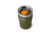 Yeti Rambler 16 oz Stackable Cup w/Magslider Lid