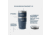 Yeti Rambler 16 oz Stackable Cup w/Magslider Lid