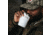 Yeti Rambler 16 oz Stackable Cup w/Magslider Lid