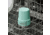 Yeti Rambler 16 oz Stackable Cup w/Magslider Lid