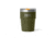 Yeti Rambler 16 oz Stackable Cup w/Magslider Lid