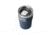 Yeti Rambler 16 oz Stackable Cup w/Magslider Lid