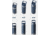 Yeti Rambler 26 oz Water Bottle w/Straw Cap