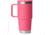 Yeti Rambler 20 oz Travel Mug w/Straw Cap