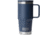 Yeti Rambler 20 oz Travel Mug w/Straw Cap