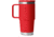 Yeti Rambler 20 oz Travel Mug w/Straw Cap