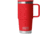 Yeti Rambler 20 oz Travel Mug w/Straw Cap