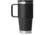 Yeti Rambler 20 oz Travel Mug w/Straw Cap
