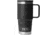 Yeti Rambler 20 oz Travel Mug w/Straw Cap
