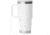 Yeti Rambler 20 oz Travel Mug w/Straw Cap
