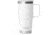 Yeti Rambler 20 oz Travel Mug w/Straw Cap