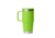 Yeti Rambler 20 oz Travel Mug w/Straw Cap