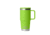 Yeti Rambler 20 oz Travel Mug w/Straw Cap