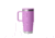 Yeti Rambler 20 oz Travel Mug w/Straw Cap