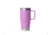 Yeti Rambler 20 oz Travel Mug w/Straw Cap