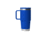 Yeti Rambler 20 oz Travel Mug w/Straw Cap