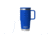 Yeti Rambler 20 oz Travel Mug w/Straw Cap