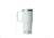 Yeti Rambler 20 oz Travel Mug w/Straw Cap