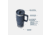 Yeti Rambler 20 oz Travel Mug w/Straw Cap