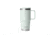 Yeti Rambler 20 oz Travel Mug w/Straw Cap