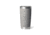Yeti Rambler 20 oz Tumbler w/Magslider Lid