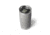 Yeti Rambler 20 oz Tumbler w/Magslider Lid