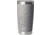 Yeti Rambler 20 oz Tumbler w/Magslider Lid