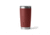 Yeti Rambler 20 oz Tumbler w/Magslider Lid