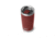 Yeti Rambler 20 oz Tumbler w/Magslider Lid