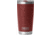 Yeti Rambler 20 oz Tumbler w/Magslider Lid