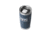 Yeti Rambler 20 oz Tumbler w/Magslider Lid