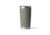 Yeti Rambler 20 oz Tumbler w/Magslider Lid