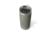 Yeti Rambler 20 oz Tumbler w/Magslider Lid