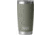Yeti Rambler 20 oz Tumbler w/Magslider Lid