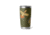 Yeti Rambler 20 oz Tumbler w/Magslider Lid