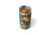 Yeti Rambler 20 oz Tumbler w/Magslider Lid