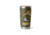 Yeti Rambler 20 oz Tumbler w/Magslider Lid