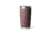 Yeti Rambler 20 oz Tumbler w/Magslider Lid