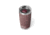 Yeti Rambler 20 oz Tumbler w/Magslider Lid